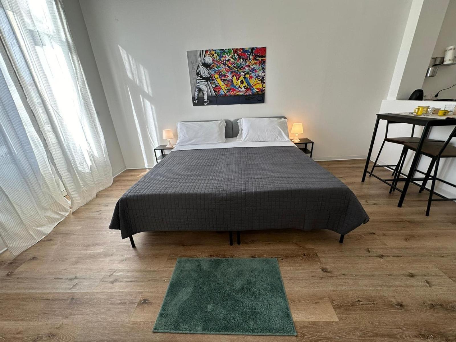 La Dimora Al Castello Flat - My Place * Naples